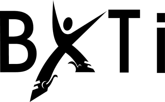 BXTI Servicios